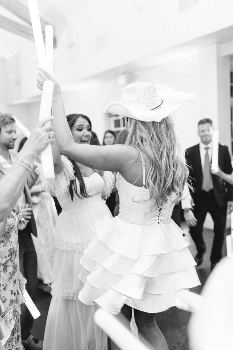 Manor-House-Wedding-Photographer-80