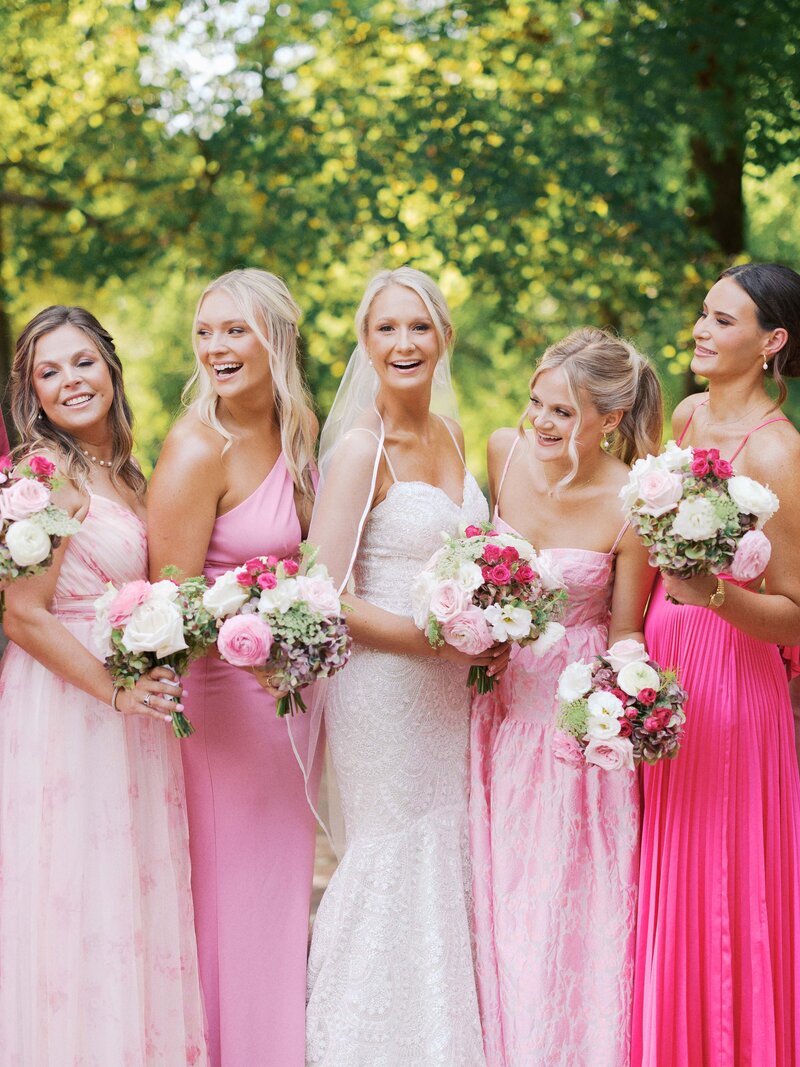 northcarolinaweddingphotographer-84
