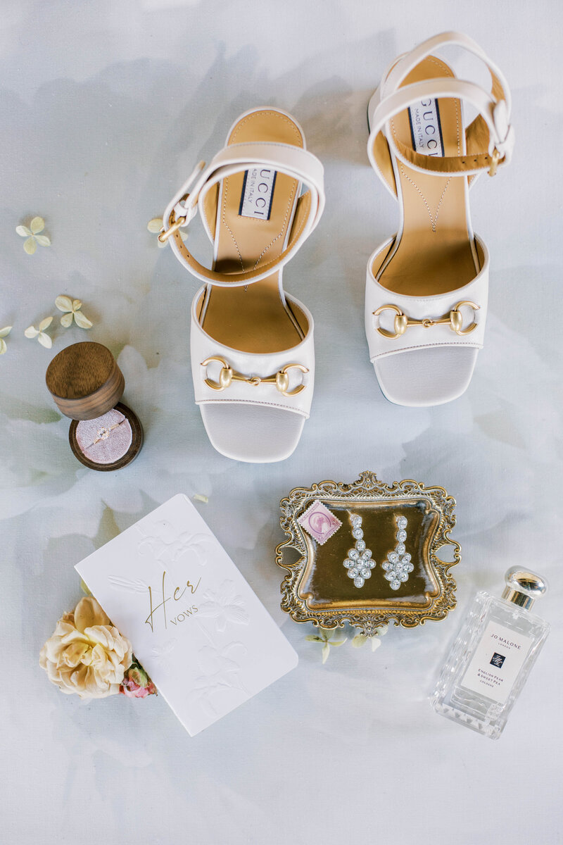 Wedding & Lifestyle Photography | Ink & Willow Associate Photography | Victoria Texas
