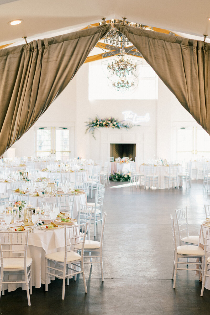 Manor-House-Wedding-Photographer-64