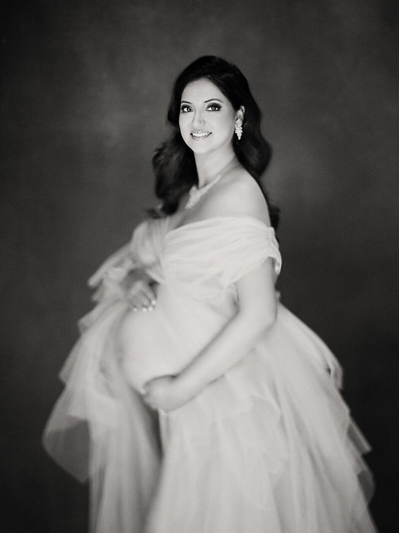 best-tampa-maternity-photographer-44