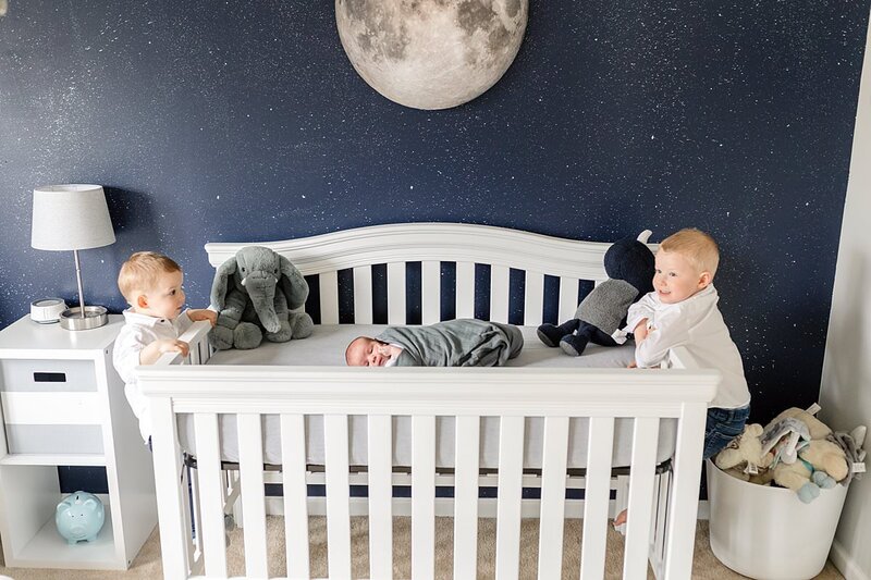 three-boys-newborn-session-moon-nursery-simpsonville-29