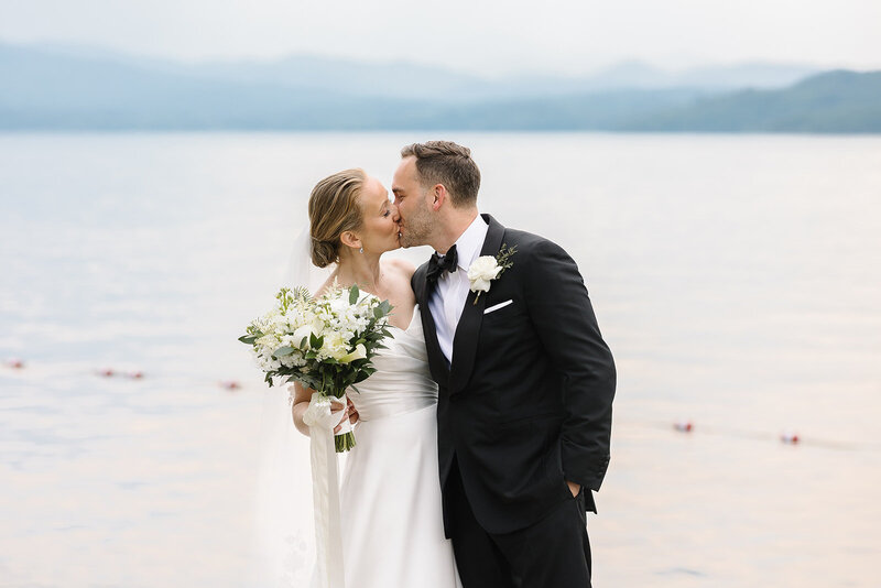 6.11.23 Preview (Ellen Sargent Photography)-123