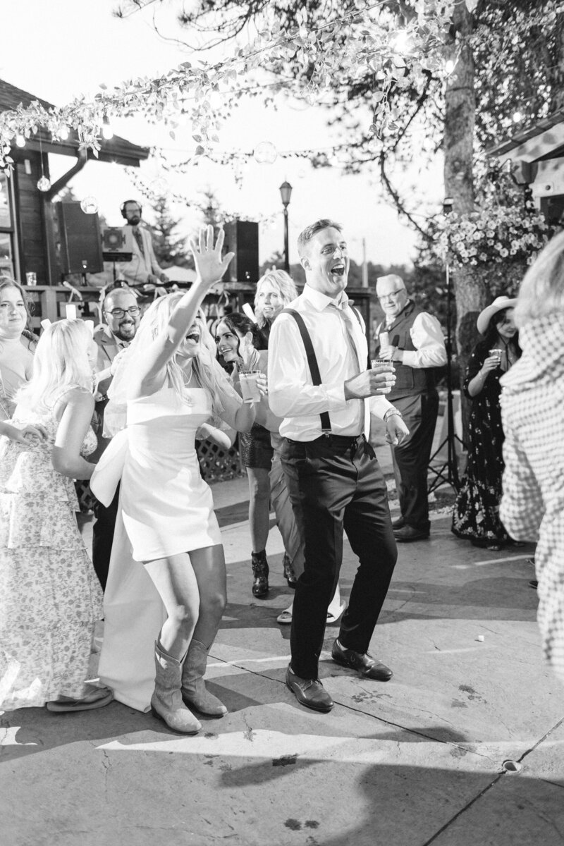 Chapel-On-The-Rocks-Wedding-Photographer-84