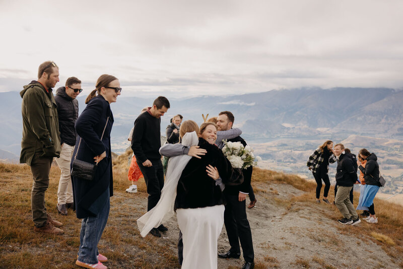 Heather and Scott Queenstown Wedding © emmalinephotographer.com-2073