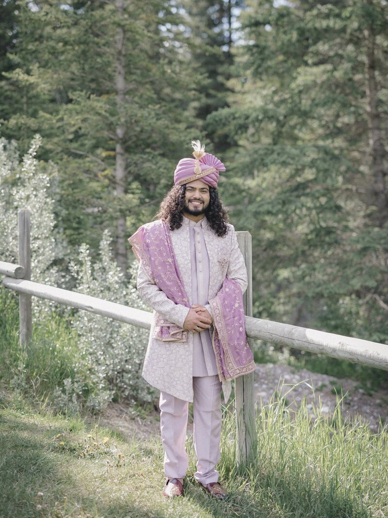 Timeless Tales Creatives - Fine Art Documentary wedding photographers in Canmore - Cornerstone Indian multicultural Weddings (20)