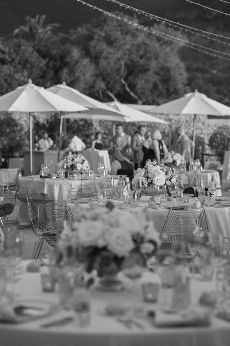 wedding majorca x helen's view photography*78