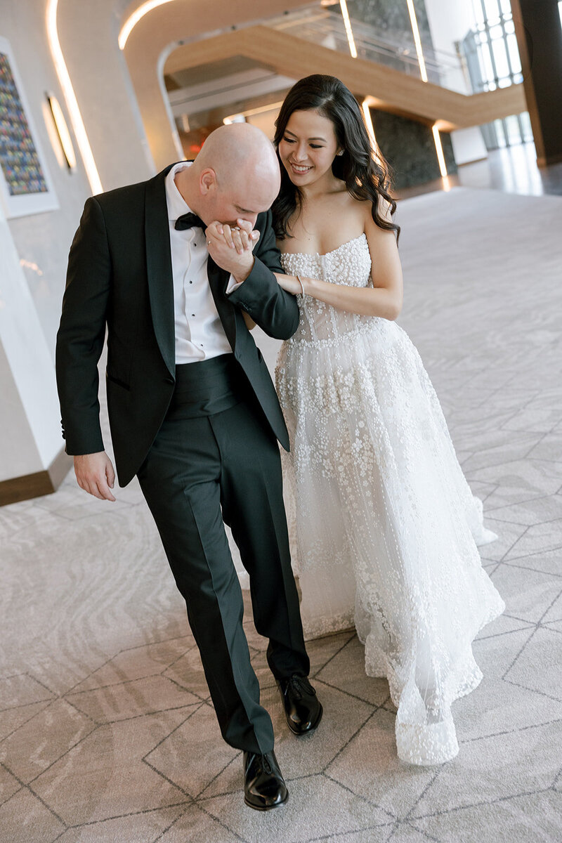 TheWainwrights_brideandgroom-8