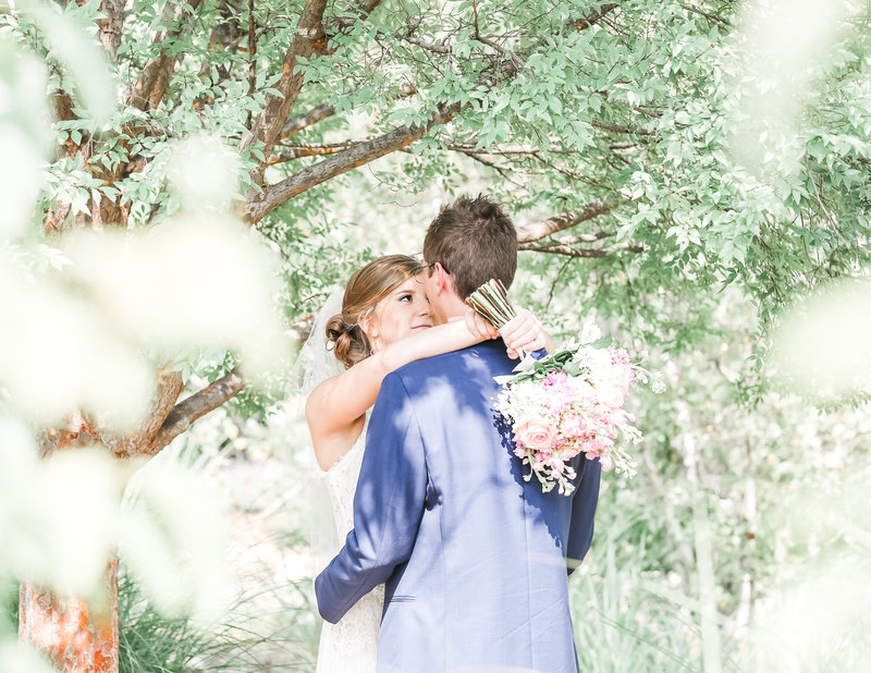 catholic-kansas-city-wedding-photographer-16