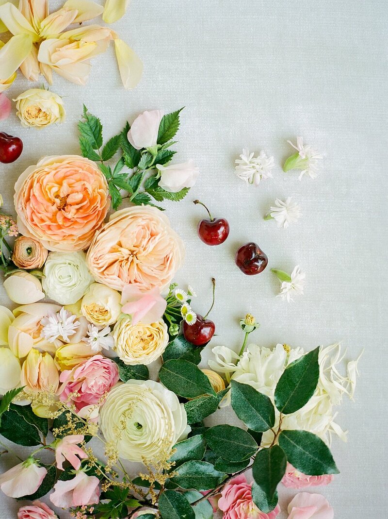 SeraPetrasPhotography_H+P_florals-1042