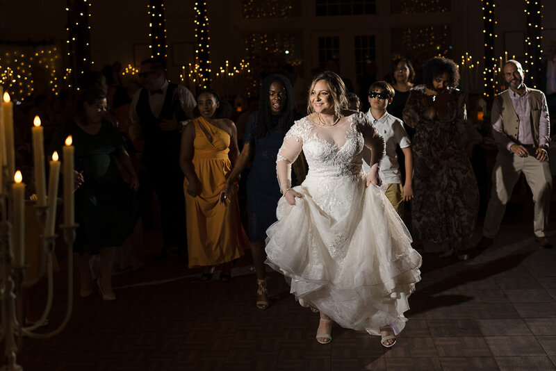 Megan-Sonju-Photography-Stockyard-Barn-Wedding-35
