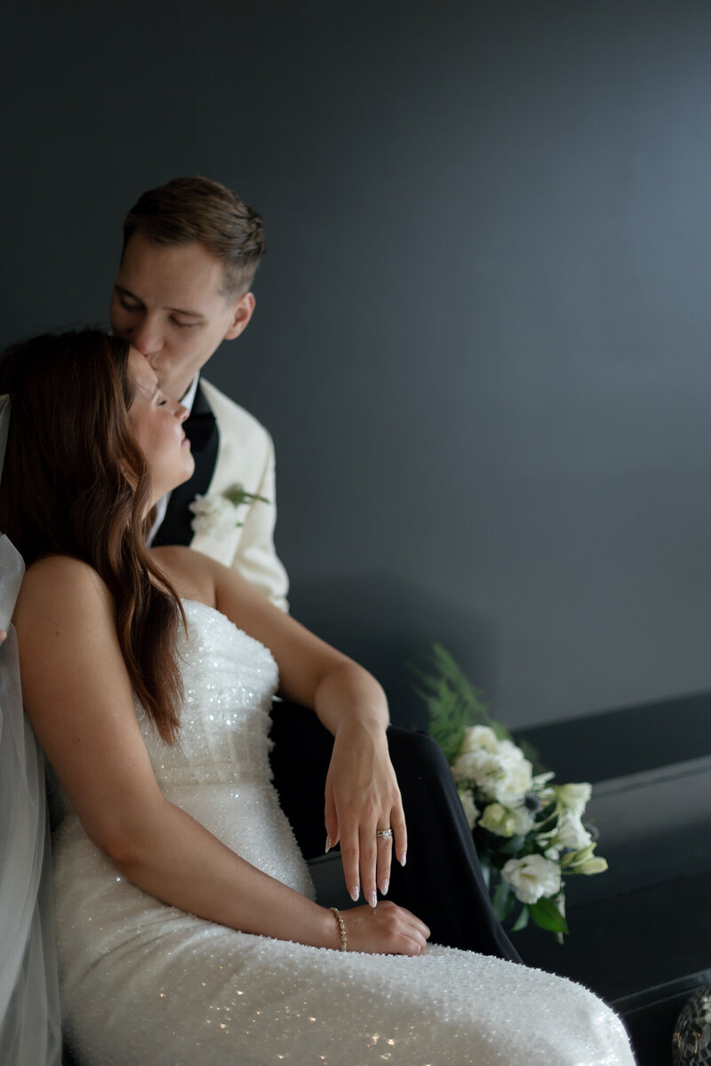 MELISSA OHARA PHOTOGRAPHY - THE KLACKNER WEDDING-354