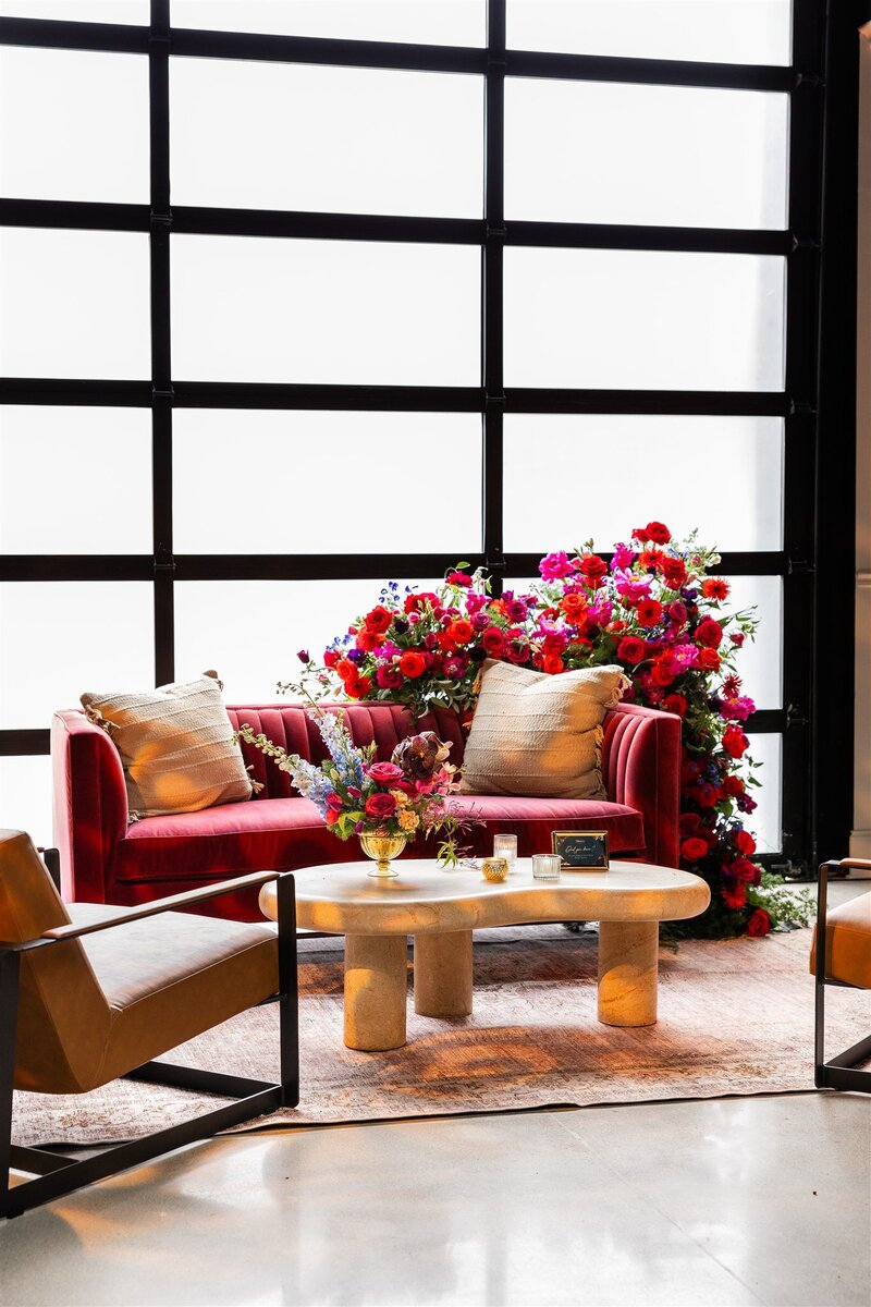 bloom-events-launch-party-2025-cocktailspace-22