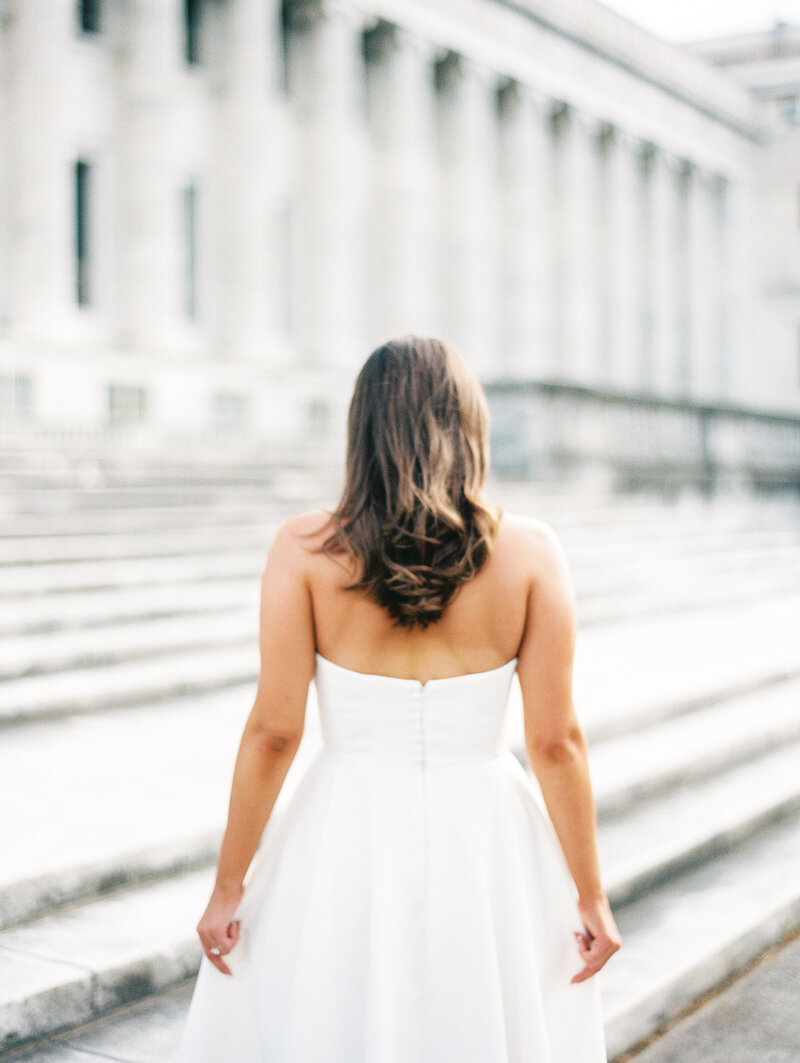 Chicago-Illinois-wedding-photographer_12
