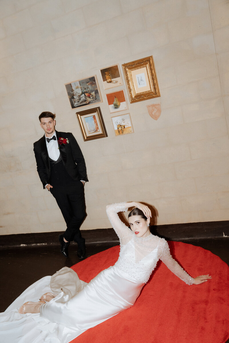 CO20250430 The Sienna styled shoot-542