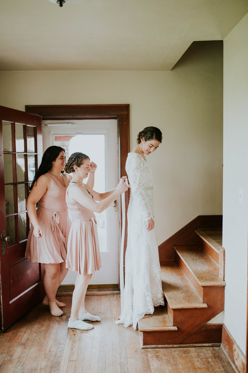 Seth+Maddie-16