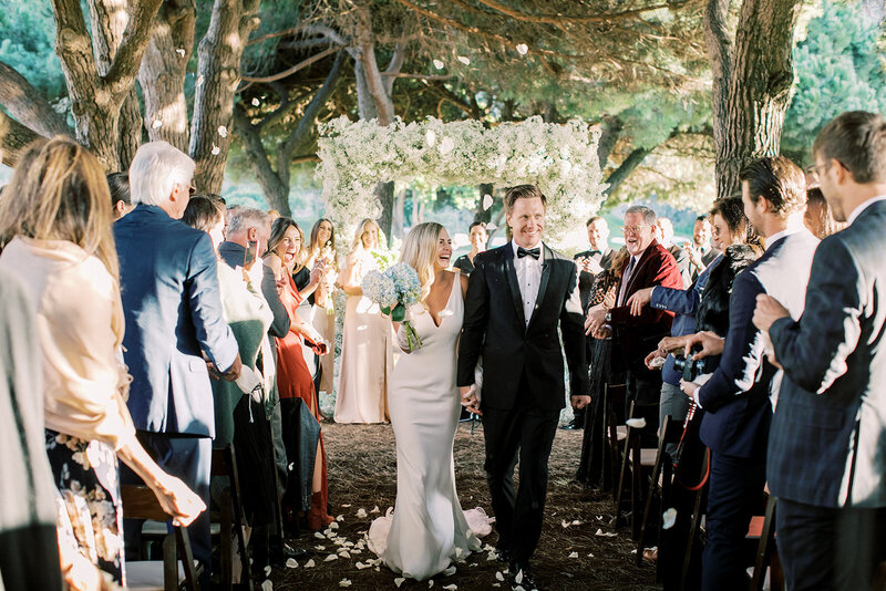 Ceremony - Kenny + Bailey_s Wedding - Natalie Schutt Photography-108