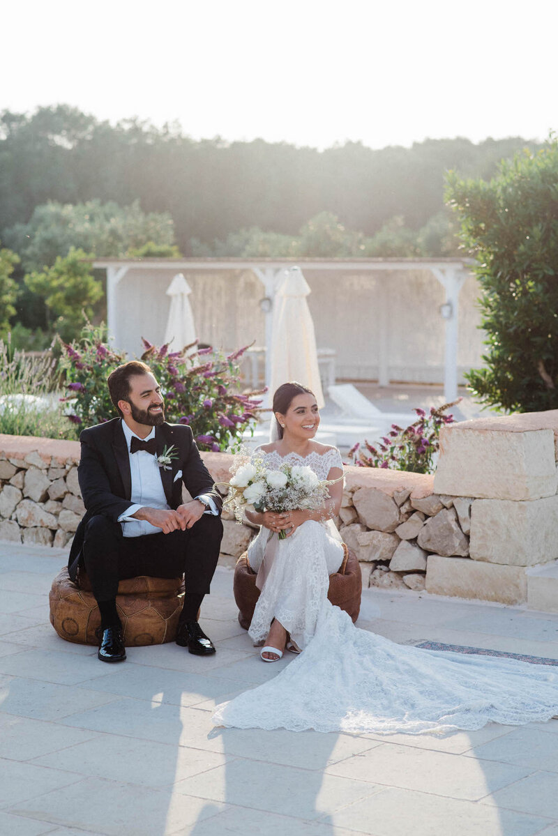 2 Apulia Wedding Photographer Puglia Masseria Muntibianchi-1