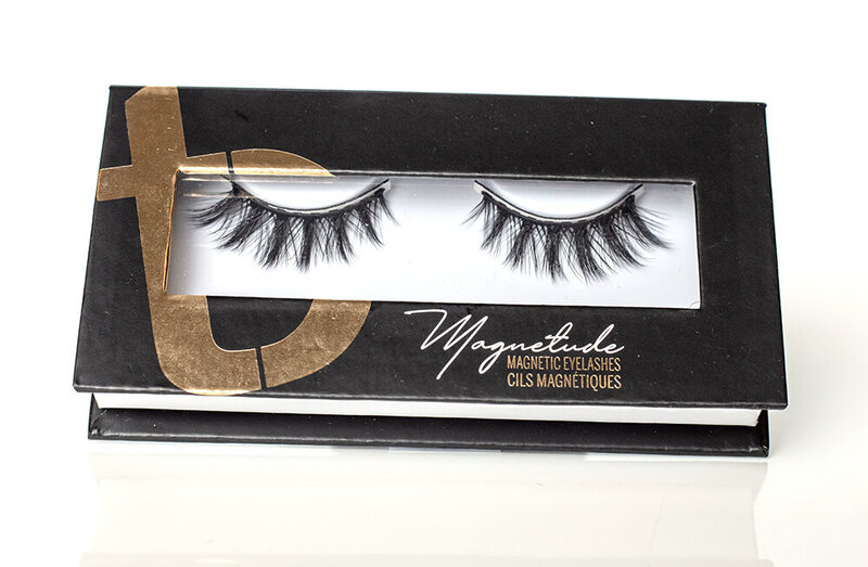 1- Kimberly-Armstrong-Magnetude-Magnetic-Lashes