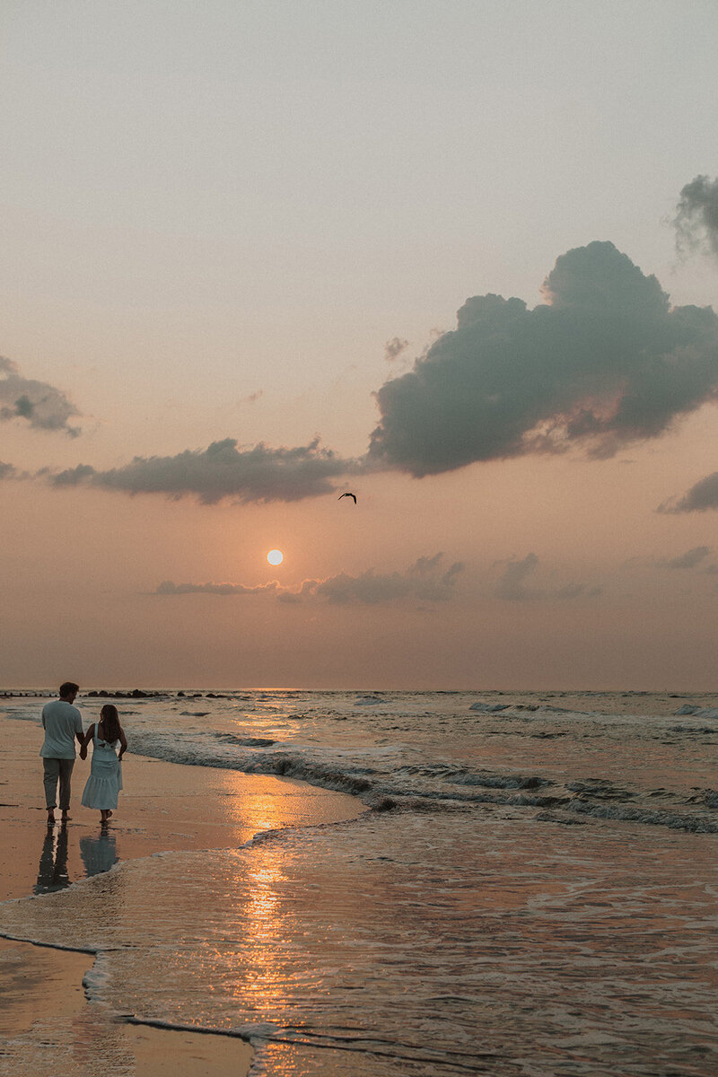 Charleston SC Wedding Photographer