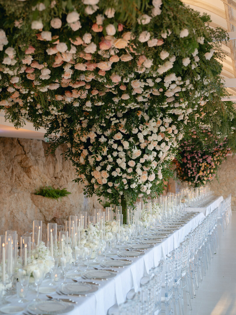 Grand-Hôtel du Cap-Ferrat-weddingday-Holly Clark Photography -840