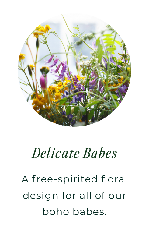 BloomeBabe-California-Event-Flowers-Wedding-Flowers-Theme-Delicate