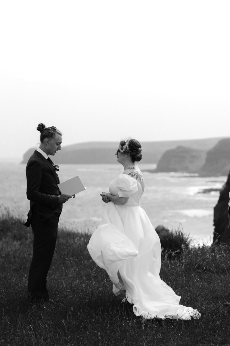 australian-elopement-photographer-lovewilder17
