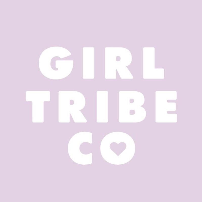 gtribe