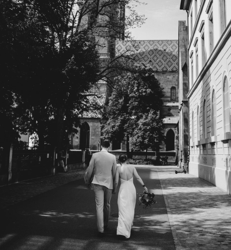 Bildschirmfoto 2025-06-01 um 12.05.44