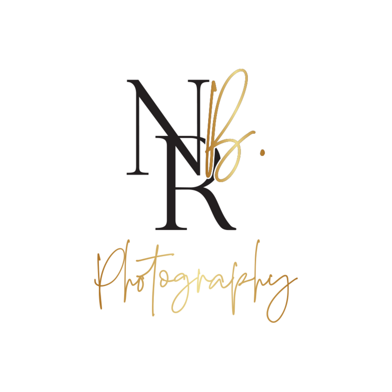 NK Photography - My logO | Facebook