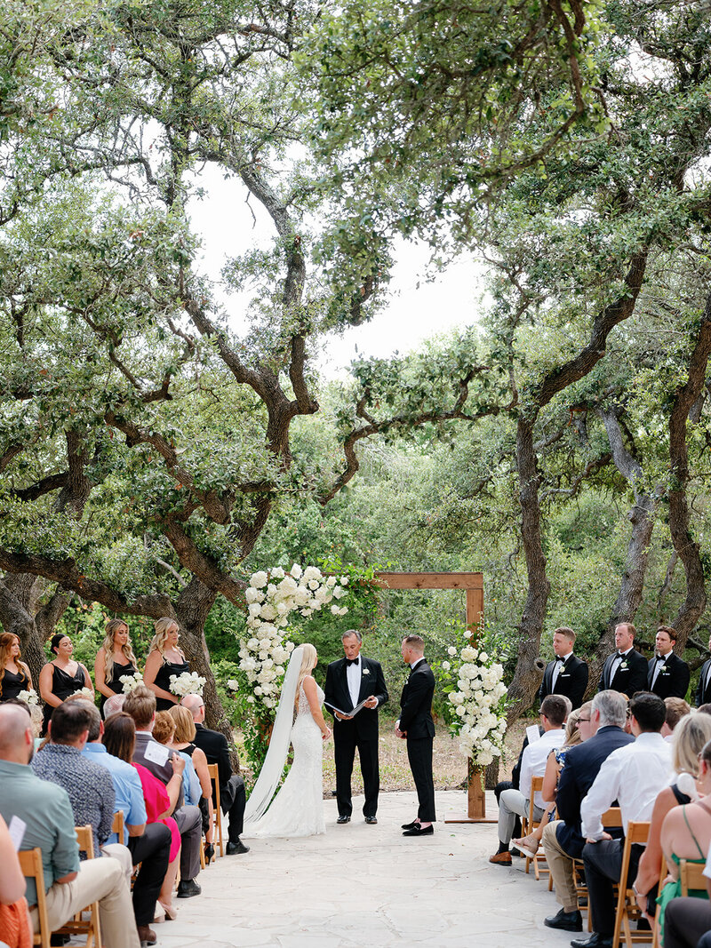 Travis+Claire-108_websize (2)