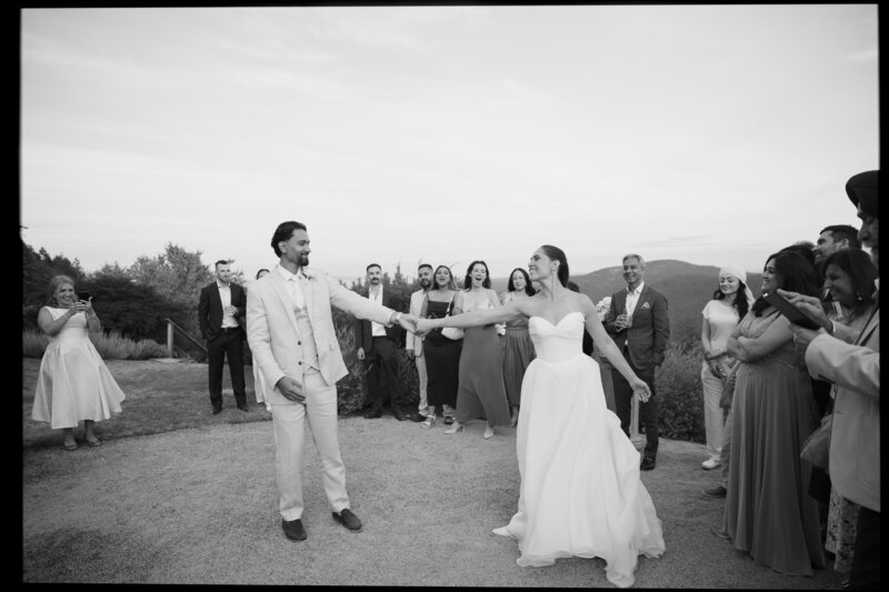 cinematic-documentary-saskatoon-calgary-bc-wedding-photographer-jas+sania-695