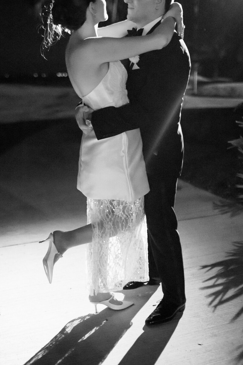 nalaboffwedding-8624