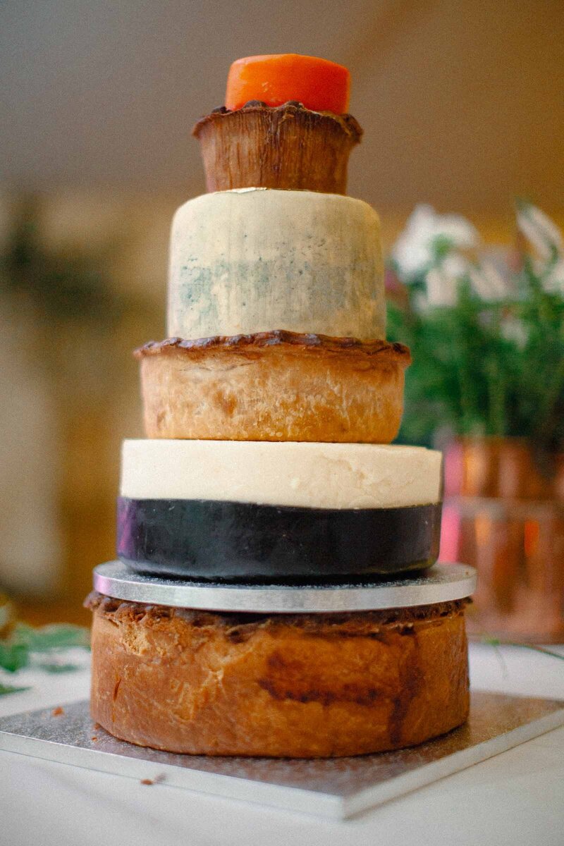 Private-Estate-Wedding-Cotswolds-Aurelia-Allen-38