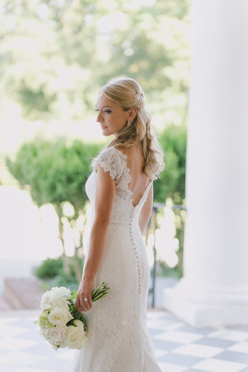 farmingtoncc_weddings_0562