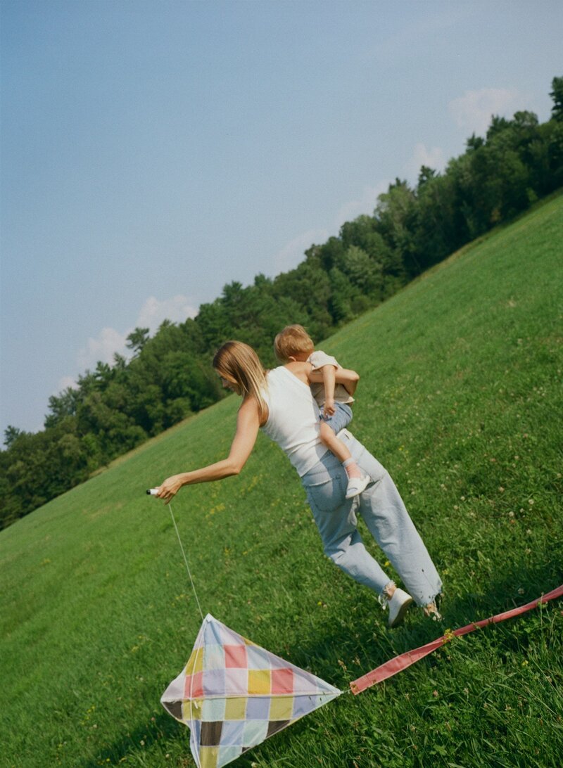 kodak_gold_200_08_13_2024_000370750006