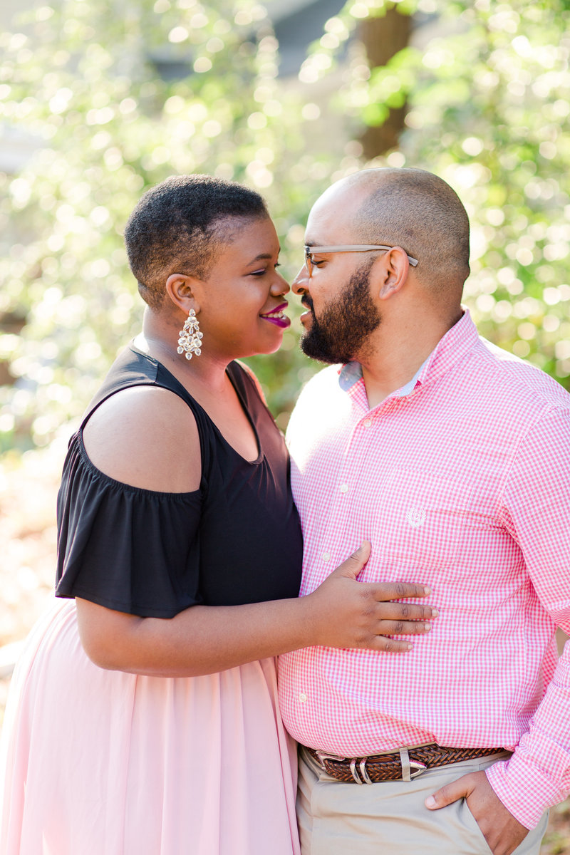 merrimon-wynne-house-raleigh-north-carolina-wedding-planner-adrienne-headshots-bethanne-arthur-photography-photos-128