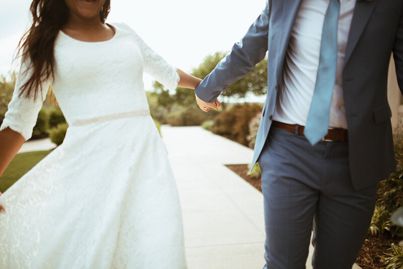 Hailey & Matt-8747