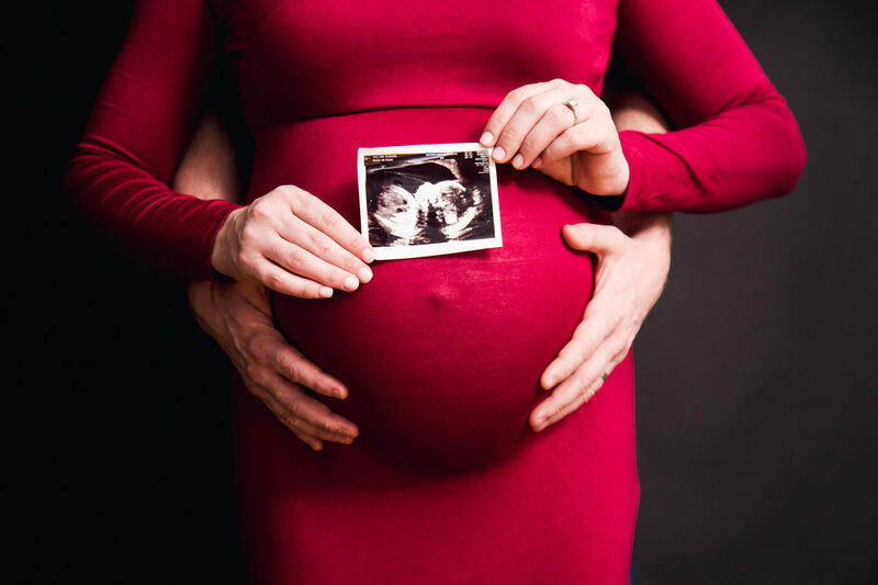 Erin-Maternity-28474