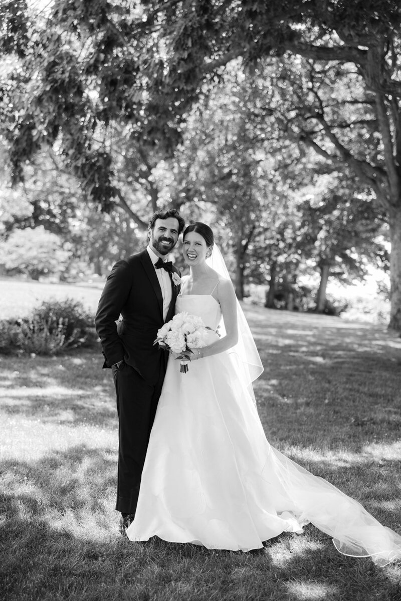 wainwright-house-wedding-nyc-photographer-love-melissa-356