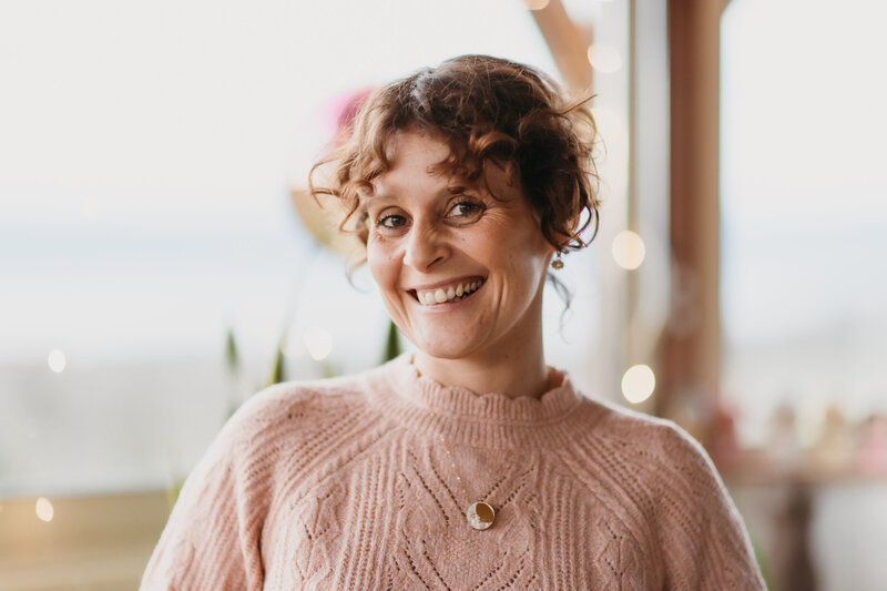 portrait vanessa amiot - photographe famille thonon les bains