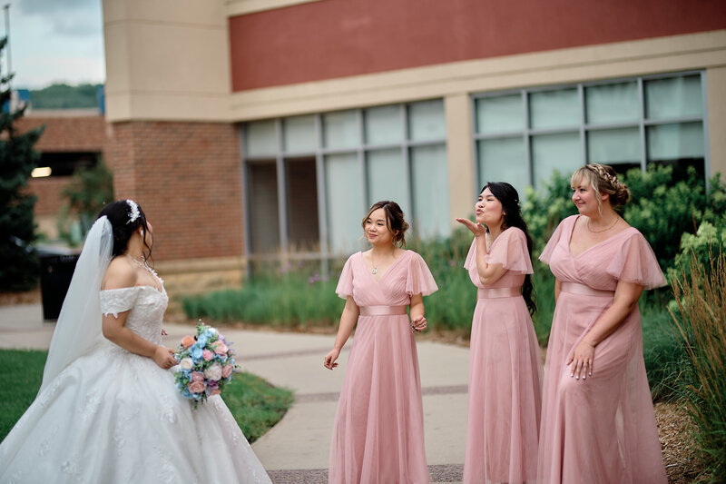 MPY_KJ_F_ZB_20250719_1182