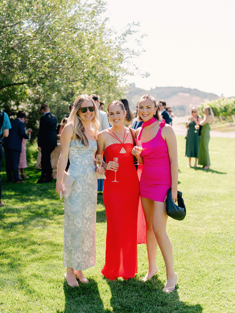Greengate-Ranch-Vineyard-Wedding-Photographer-0233