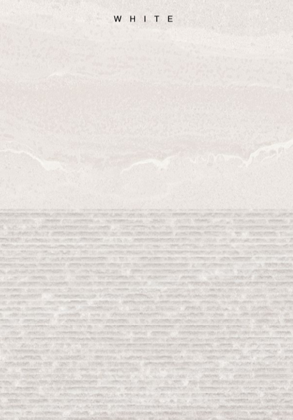 Stonehenge-1