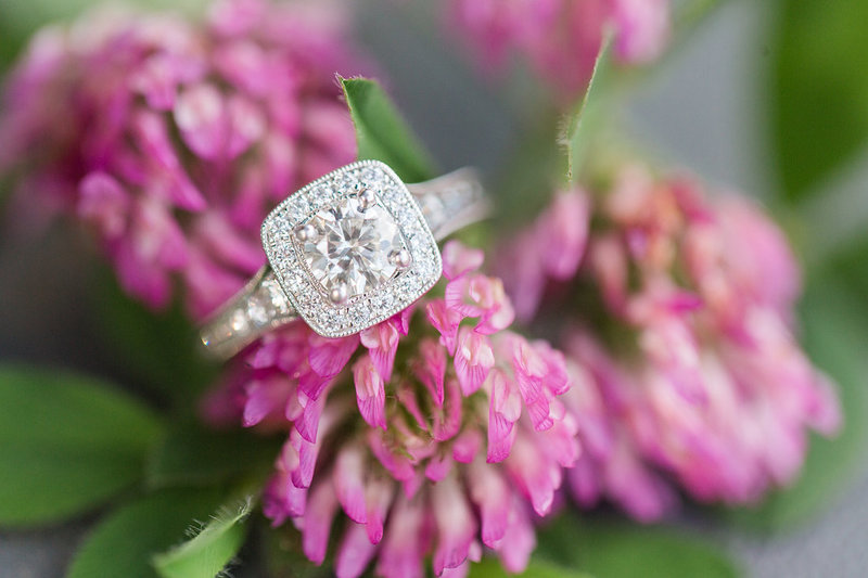 Engagement-Ring-Louisville-Kentucky-Photo-by-Uniquely-His-Photography032