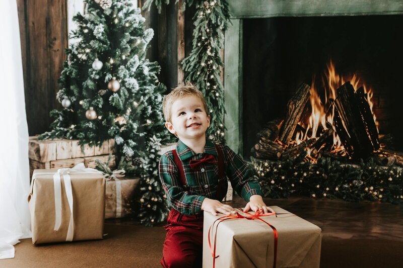 laluzstudios-savyandasher-christmas2025-67-min