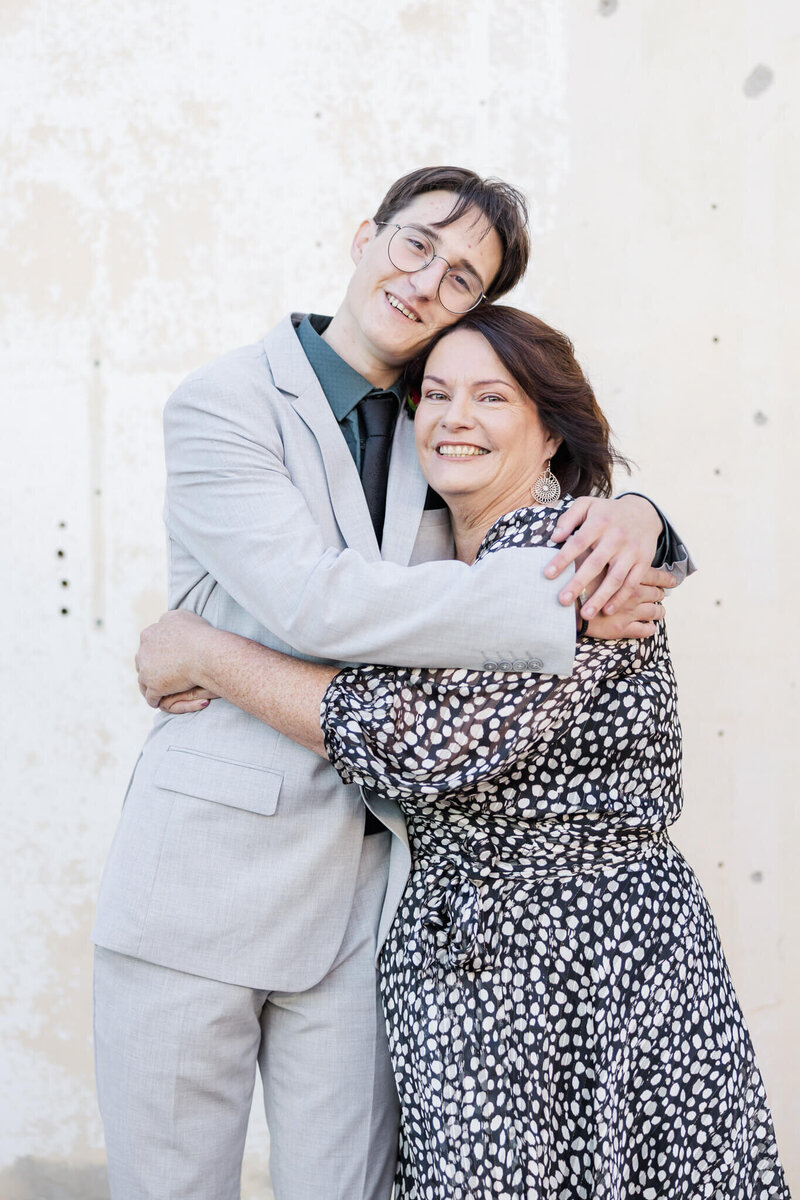 Rockhampton-Formal-Photographer-4557