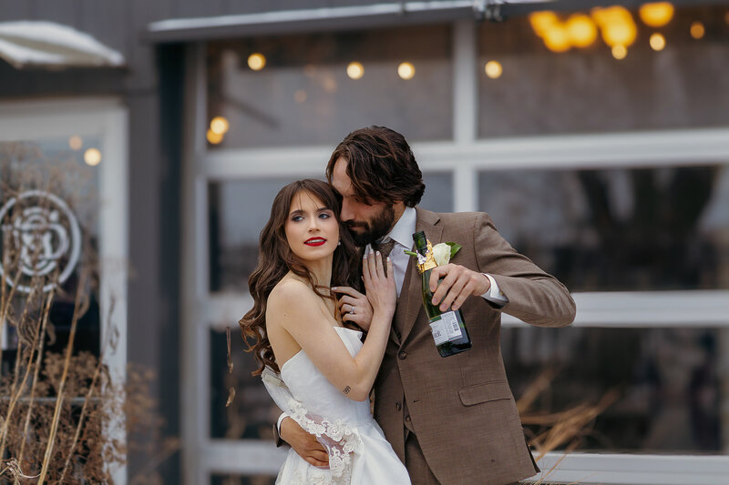 Styled Shoot 1_22 Final-049