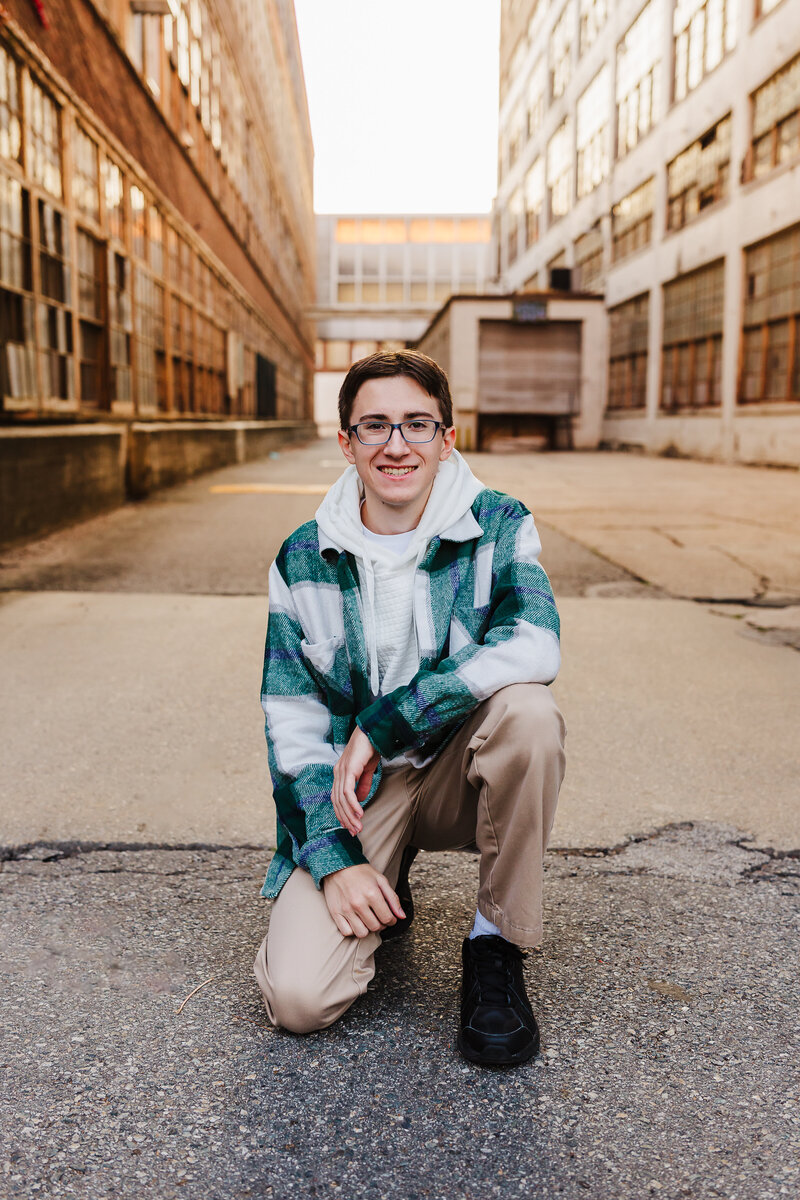 Neal Senior_0152