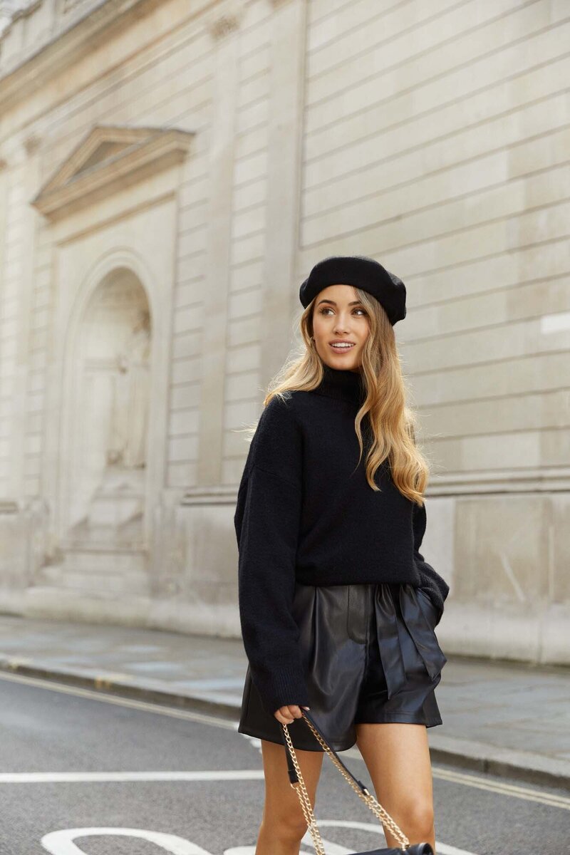 new_look_katie_hutchkins_london_6